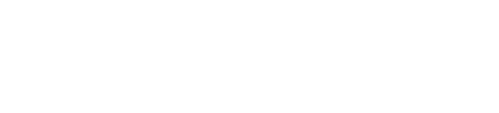 Arizona Family Counseling white logo