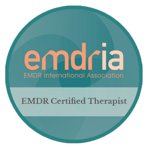 EMDRIA logo
